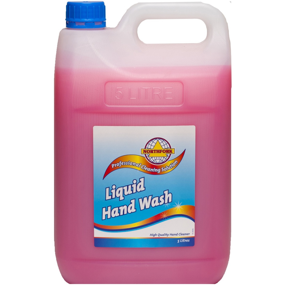 Manufacturers,Suppliers,Services Provider of Liquid Hand Wash